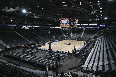 Dollar Loan Center Las Vegas Arena